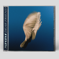 'Dear Friend' CD